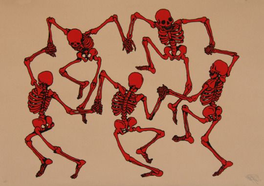 Full Moon Barefoot Ecstatic Dance with Cacao Bar